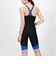 ミズノ（MIZUNO）フィットネス水着 レディース 水泳 アクアフィットネス用 オールインワン N2JGB30292