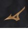 ミズノ（MIZUNO）シューズケース 33JM350195