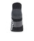 ストロングハイバソックス CGYNVYBLK 3足組 SK4S0186-WA895-GRYW