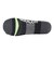 ストロングハイバソックス CGYNVYBLK 3足組 SK4S0186-WA895-GRYW