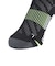 ストロングハイバソックス CGYNVYBLK 3足組 SK4S0186-WA895-GRYW