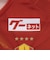 ミズノ（MIZUNO）名古屋グランパス 2024 ホーム オーセンティックユニフォーム P2JABY2001