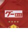 ミズノ（MIZUNO）名古屋グランパス 2024 ホーム オーセンティックユニフォーム P2JABY2001
