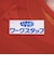 ミズノ（MIZUNO）名古屋グランパス 2024 ホーム オーセンティックユニフォーム P2JABY2001
