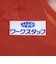 ミズノ（MIZUNO）名古屋グランパス 2024 ホーム オーセンティックユニフォーム P2JABY2001