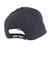 フォーティーセブン（47）キャップ RED SOX MVP NAVY B-MVP02WBV-NYF MLB ボストン・レッドソックス