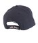 フォーティーセブン（47）キャップ RED SOX MVP NAVY B-MVP02WBV-NYF MLB ボストン・レッドソックス