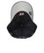 フォーティーセブン（47）キャップ RED SOX MVP NAVY B-MVP02WBV-NYF MLB ボストン・レッドソックス