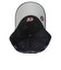 フォーティーセブン（47）キャップ RED SOX MVP NAVY B-MVP02WBV-NYF MLB ボストン・レッドソックス