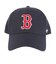 フォーティーセブン（47）キャップ RED SOX MVP NAVY B-MVP02WBV-NYF MLB ボストン・レッドソックス