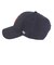 フォーティーセブン（47）キャップ RED SOX MVP NAVY B-MVP02WBV-NYF MLB ボストン・レッドソックス