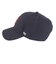 フォーティーセブン（47）キャップ RED SOX MVP NAVY B-MVP02WBV-NYF MLB ボストン・レッドソックス