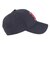 フォーティーセブン（47）キャップ RED SOX MVP NAVY B-MVP02WBV-NYF MLB ボストン・レッドソックス