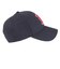 フォーティーセブン（47）キャップ RED SOX MVP NAVY B-MVP02WBV-NYF MLB ボストン・レッドソックス