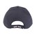 フォーティーセブン（47）キャップ RED SOX MVP NAVY B-MVP02WBV-NYF MLB ボストン・レッドソックス