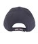 フォーティーセブン（47）キャップ RED SOX MVP NAVY B-MVP02WBV-NYF MLB ボストン・レッドソックス