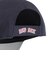 フォーティーセブン（47）キャップ RED SOX MVP NAVY B-MVP02WBV-NYF MLB ボストン・レッドソックス
