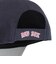 フォーティーセブン（47）キャップ RED SOX MVP NAVY B-MVP02WBV-NYF MLB ボストン・レッドソックス