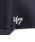 フォーティーセブン（47）キャップ RED SOX MVP NAVY B-MVP02WBV-NYF MLB ボストン・レッドソックス