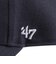 フォーティーセブン（47）キャップ RED SOX MVP NAVY B-MVP02WBV-NYF MLB ボストン・レッドソックス