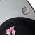 フォーティーセブン（47）キャップ RED SOX MVP NAVY B-MVP02WBV-NYF MLB ボストン・レッドソックス