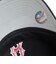 フォーティーセブン（47）キャップ RED SOX MVP NAVY B-MVP02WBV-NYF MLB ボストン・レッドソックス