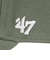 フォーティーセブン（47）キャップ ヤンキース MVP B-MVP17WBV-SW