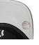 フォーティーセブン（47）キャップ ヤンキース MVP B-MVP17WBV-SW
