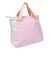 プーマ（PUMA）AT ESS トートバッグ サマー 22L ピンク 9041901