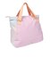 プーマ（PUMA）AT ESS トートバッグ サマー 22L ピンク 9041901