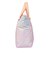 プーマ（PUMA）AT ESS トートバッグ サマー 22L ピンク 9041901