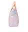 プーマ（PUMA）AT ESS トートバッグ サマー 22L ピンク 9041901