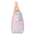プーマ（PUMA）AT ESS トートバッグ サマー 22L ピンク 9041901