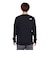 ザ・ノース・フェイス（THE NORTH FACE）モーションクルー スウェット NT32496 K