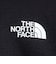 ザ・ノース・フェイス（THE NORTH FACE）モーションクルー スウェット NT32496 K