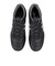 アシックス（ASICS）サッカースパイク 土 天然芝 人工芝用 サッカーシューズ 1103A095.001