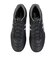 アシックス（ASICS）サッカースパイク 土 天然芝 人工芝用 サッカーシューズ 1103A095.001