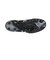 アシックス（ASICS）サッカースパイク 土 天然芝 人工芝用 サッカーシューズ 1103A095.001