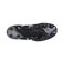アシックス（ASICS）サッカースパイク 土 天然芝 人工芝用 サッカーシューズ 1103A095.001