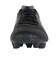 アシックス（ASICS）サッカースパイク 土 天然芝 人工芝用 サッカーシューズ 1103A095.001