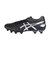 アシックス（ASICS）サッカースパイク 土 天然芝 人工芝用 サッカーシューズ 1103A095.001