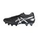 アシックス（ASICS）サッカースパイク 土 天然芝 人工芝用 サッカーシューズ 1103A095.001