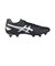 アシックス（ASICS）サッカースパイク 土 天然芝 人工芝用 サッカーシューズ 1103A095.001