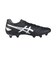 アシックス（ASICS）サッカースパイク 土 天然芝 人工芝用 サッカーシューズ 1103A095.001