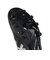 アシックス（ASICS）サッカースパイク 土 天然芝 人工芝用 サッカーシューズ 1103A095.001