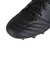 アシックス（ASICS）サッカースパイク 土 天然芝 人工芝用 サッカーシューズ 1103A095.001
