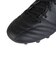 アシックス（ASICS）サッカースパイク 土 天然芝 人工芝用 サッカーシューズ 1103A095.001