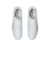 アシックス（ASICS）サッカースパイク サッカーシューズ 土 天然芝 人工芝用 DS LIGHT PRO 1103A095.101
