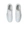 アシックス（ASICS）サッカースパイク サッカーシューズ 土 天然芝 人工芝用 DS LIGHT PRO 1103A095.101