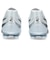 アシックス（ASICS）サッカースパイク サッカーシューズ 土 天然芝 人工芝用 DS LIGHT PRO 1103A095.101